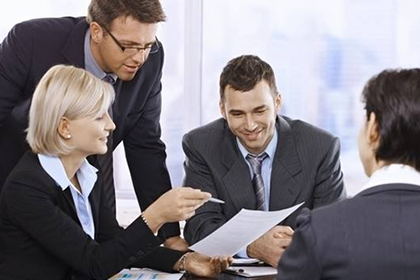 法院判决后欠款人能否反悔？